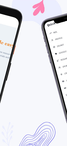 vec digilib Screen 2