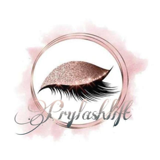 Eyas logo