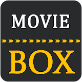 Movies Online Tips icon