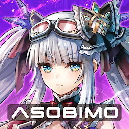 Aurcus Online MMORPG Mod Apk