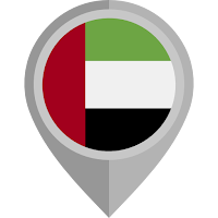 UAE VPN - Get free UAE IP
