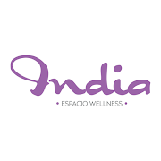 India - Espacio Wellness  Icon