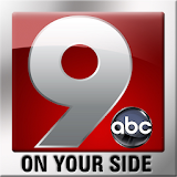 KGUN 9 On Your Side icon