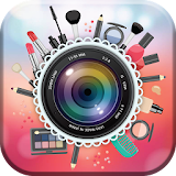 Sweet Camera For Selfie icon
