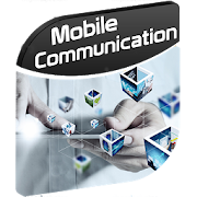 Top 20 Books & Reference Apps Like Mobile Communication - Best Alternatives