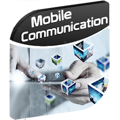 Mobile Communication MOD