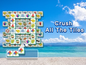 Tile Journey - Classic Puzzle