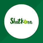 Cover Image of Download Shatkora~Online shopping & home delivery in Sylhet 2.0.0 APK
