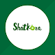 Shatkora~Online shopping & home delivery in Sylhet Download on Windows