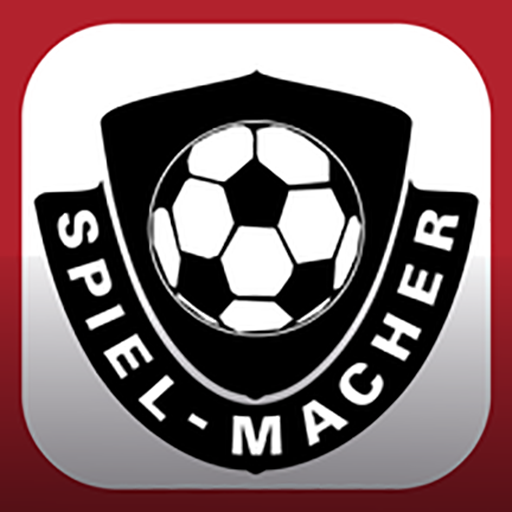 SPIEL-MACHER: Mein Training