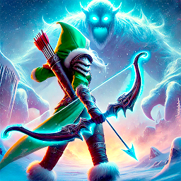 Hero Tactics: PVP Wars Mod Apk