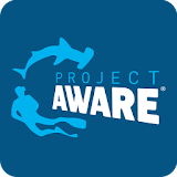 Project AWARE icon