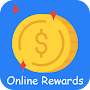 Online Rewards