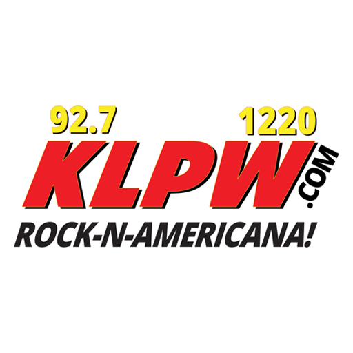 KLPW