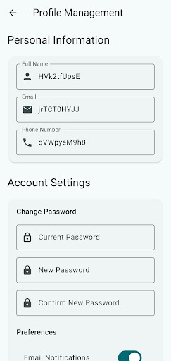 SPSALearning-coursecreator Screenshot 4 - AppWisp.com
