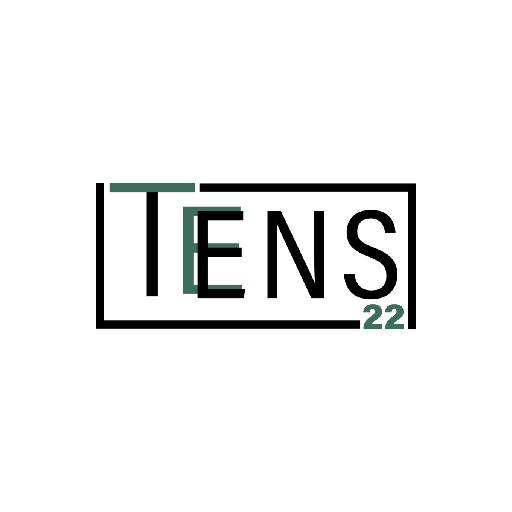 teens 22 logo