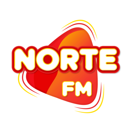 Rádio Norte