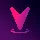 minglr - Real People Nearby.