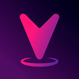 Icon image minglr - Real People Nearby.