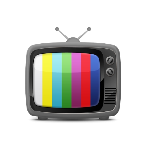 Star Maa tv - indian dramas