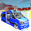 Icon image