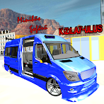 Minibüs Şoförü