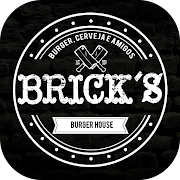 Brick's Burger