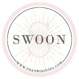 Icon image Swoon Spa