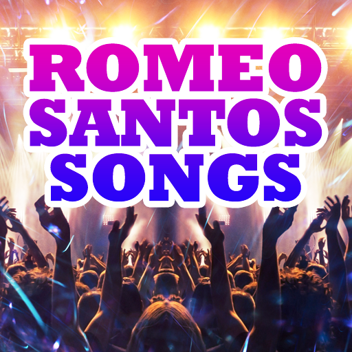 Romeo Santos Songs