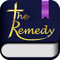 Icon image The Remedy Bible