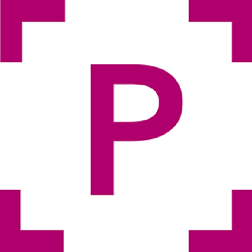 Prestige Management Inc. logo