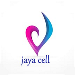 Icon image Jaya Cell