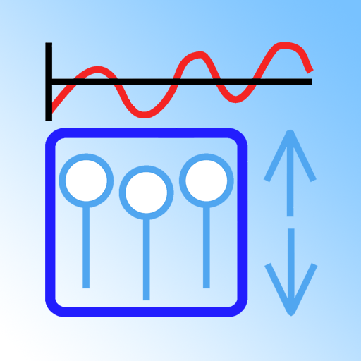 EleMeter logo