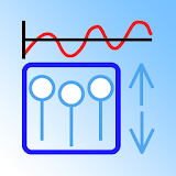 EleMeter icon