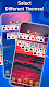 screenshot of Solitaire: Classic Card Game