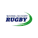 National Collegiate Rugby - Androidアプリ