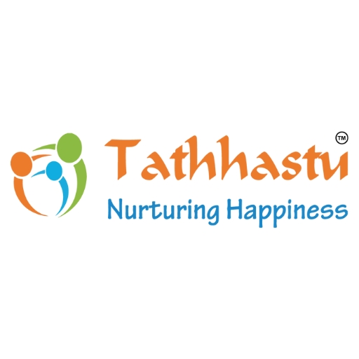 Tathhastu Life Learning App logo