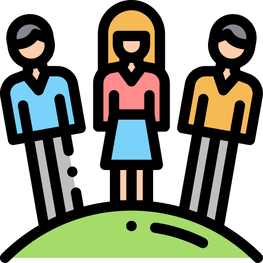 WesternU CSL logo
