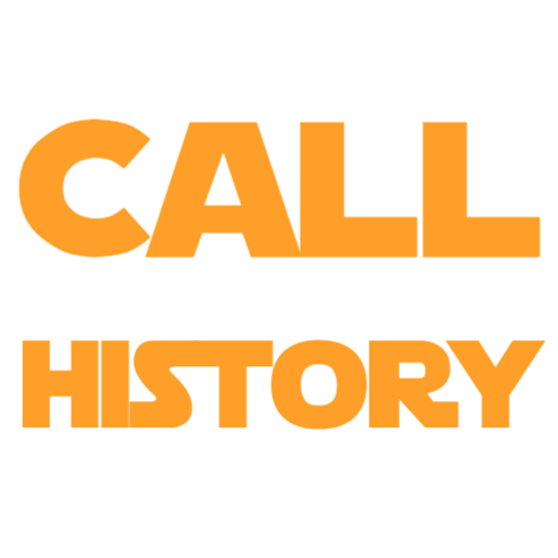 Call History Editor Descarga en Windows