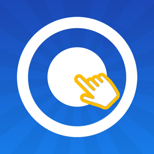 Click e Market Laai af op Windows