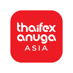 Icon image THAIFEX - Anuga Asia