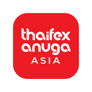 THAIFEX - Anuga Asia apk
