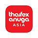THAIFEX - Anuga Asia - Androidアプリ