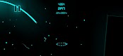 screenshot of Neon Valley [AMOLED]