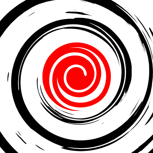 NARUTO | Шымкент logo