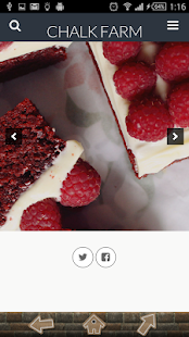 Chalkfarm(圖2)-速報App
