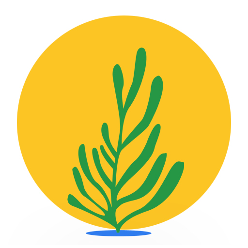 HobbyEnclave logo