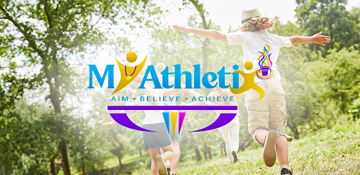 My Athletix