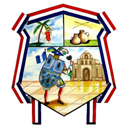 SIMSAN San Cristóbal, Toto: Download & Review