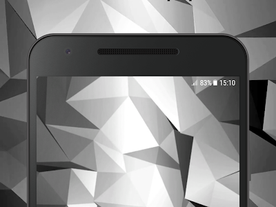 シルバー 壁紙 スマホ 849435-シルバー 壁紙 スマホ